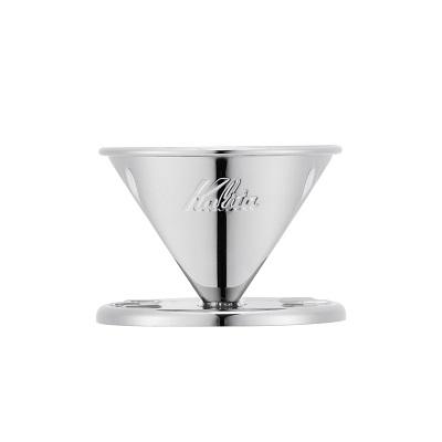 Kalita(カリタ) ドリッパー SS 101 (04159)_1