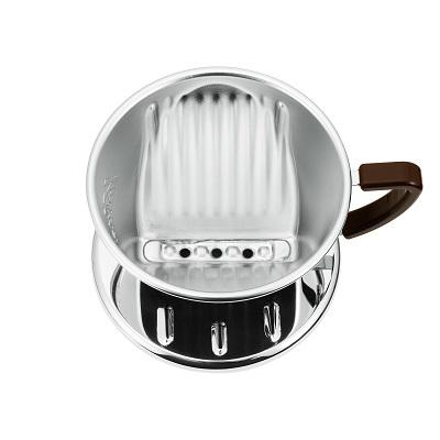 Kalita(カリタ) ドリッパー SS 101 (04159)_2