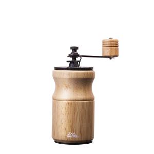Kalita(カリタ) コーヒーミル KH-10 N (42167) 5,011円