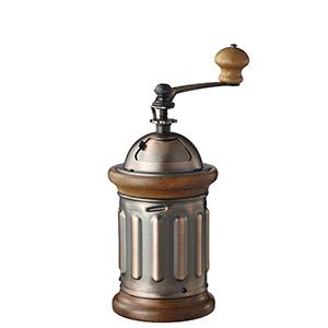 Kalita(カリタ) コーヒーミル KH-5 (42039)
