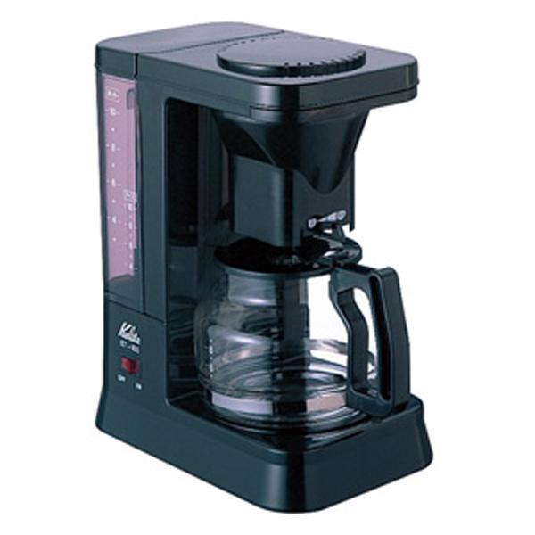 【在庫あります!】Kalita(カリタ) 業務用コーヒーマシン ET-103 62007