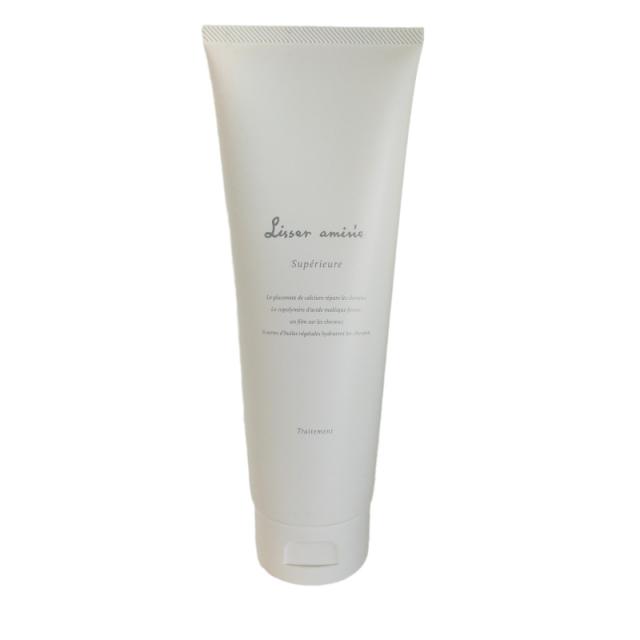 リセアミネ スペリアートリートメント 200gの通販はau PAY マーケット