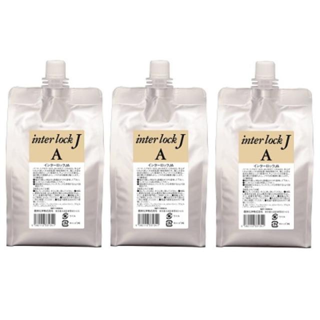 enu SL リペアメント 1500ml 中野製薬 ナカノenuシャンプーSL 1500ml エヌリペアメント 1500g