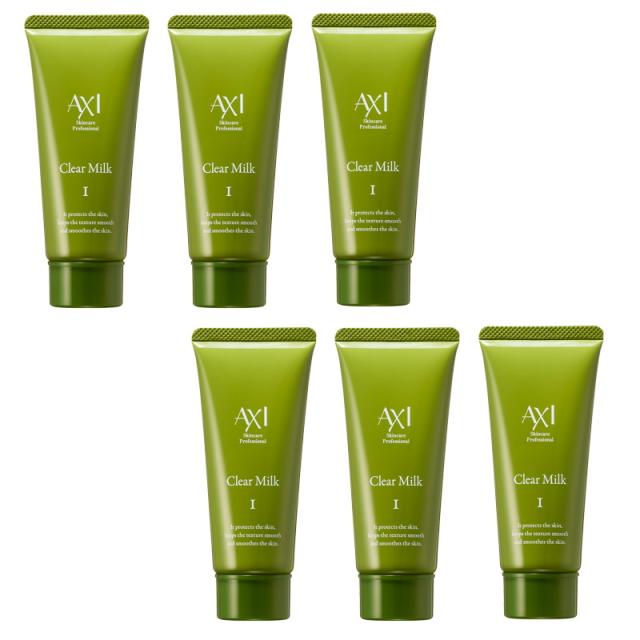 LEMON BOTTLE（レモンボトル）マスタークリーム 30ml フェイスクリーム