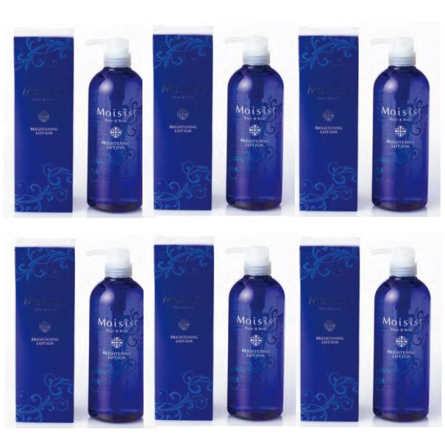 カネボウ ザ プライマー / SPF10 / PA+ / 27ml / LOHACO - KANEBO（カネボウ）ザ プライマー 27mL SPF10・PA+