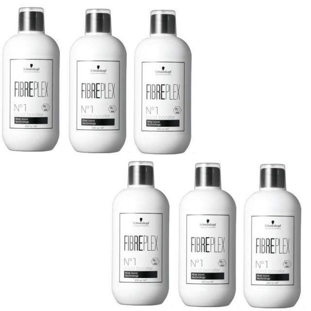 【新品】資生堂 タクティクス ヘアドレッシング 150ml×2個セット 資生堂（SHISEIDO） タクティクス ヘアドレッシング (150mL