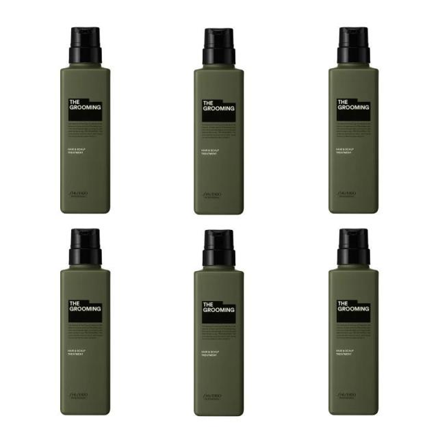 EST(エスト) セラム ワン アドバンスド レフィル180G