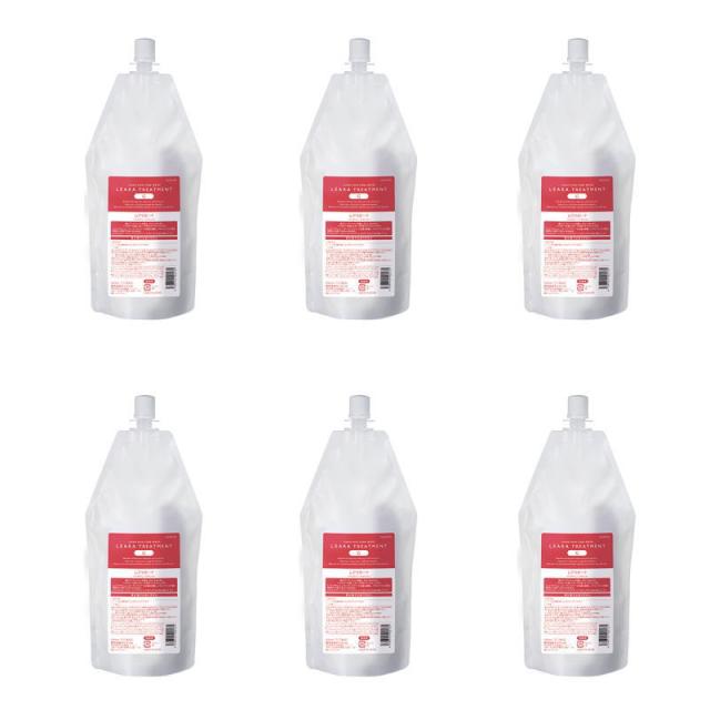 サンコール　レアラガード　500ml【×6個セット】