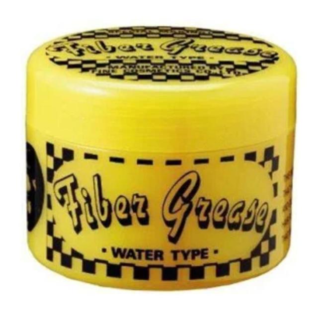 Gigi Strip 無料 Honee ワックスキット (マイクロウェーブ) Waxing Kit