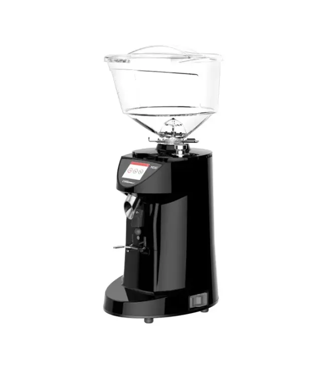 Nuova　Simonelli　シモネリ　コーヒーグラインダー　 Mdxs on demand