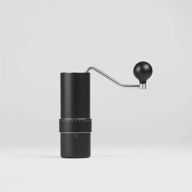 Goat story 2-in1 コーヒーハンドミル ARCO(GS-4147)