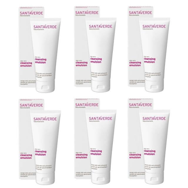 ミューレ KOSMO シェービングブラシ(ファインバジャー) ボグオーク Amazon.co.jp: ミューレ KOSMO シェービングブラシ(ファインバジャー