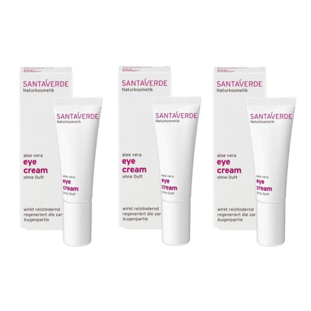 アレッサンドロ デラトーレ アレッサンドロデラトーレ EDT SP 30ml