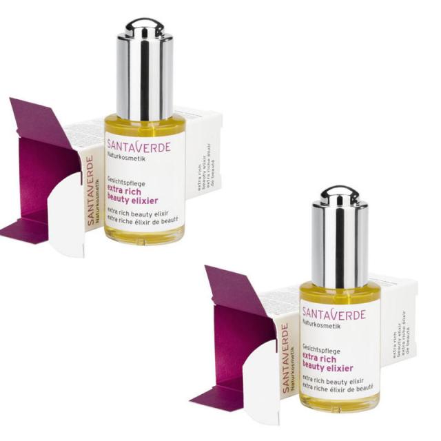 利尻カラーシャンプー 500mL（ダークブラウン）