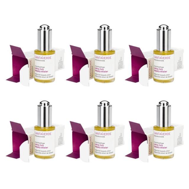 ノエビア105 クレンジングマッサージクリーム 3個セット 容量：100g