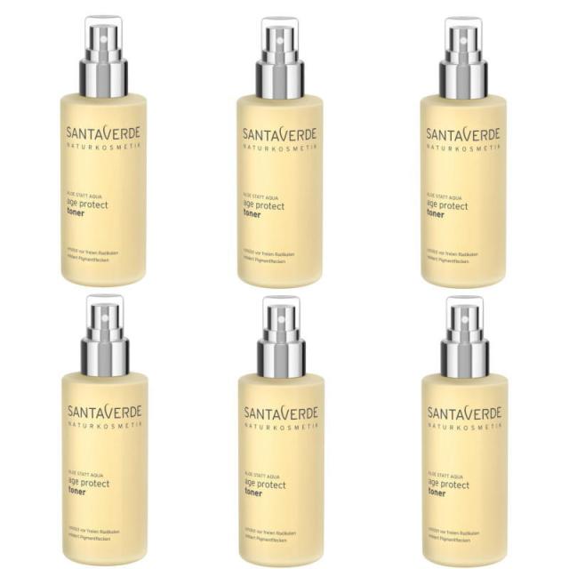 byITOクレンジングコットン(180枚入×48セット)[コットン]