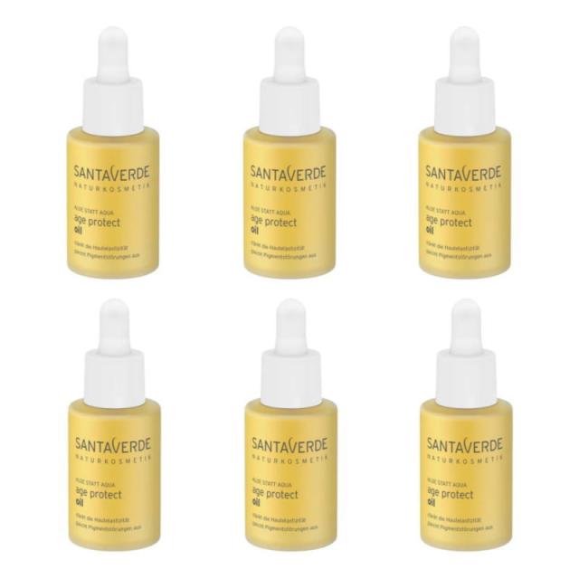 スパトリートメント CO2ジェリー 40回分・送料無料・即納