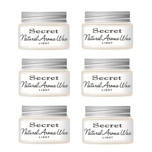 ケース不良】 フィオルッチ ラブスユー EDT SP 75ml 香水 フレグランス