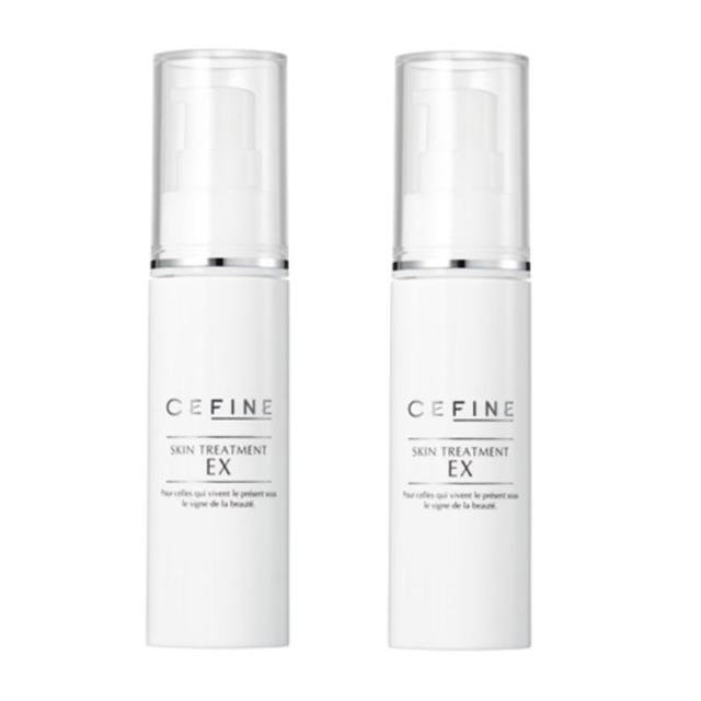 未開封 シャネル サブリマージュ レクストレ ドゥ ニュイ 40ml 美容液