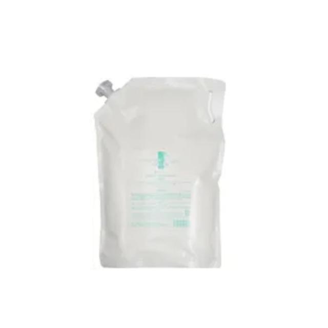 ディアテック　アクアカバー　トリートメント PLUS 3000g