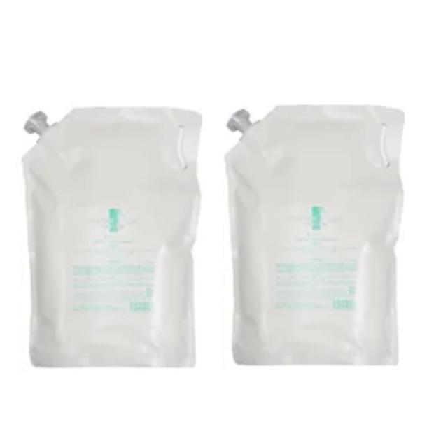 送料無料】【土日配送】エンビロン ENVIRON A-ブースト セラム 3 正規