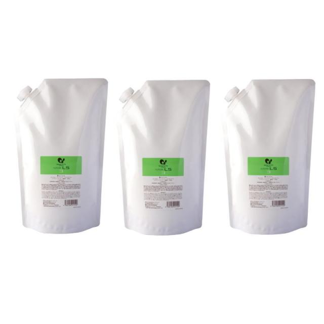 ディアテック ボンドビタ　アウトサイド　LS　1000g【×3点セット】