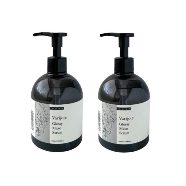 ディアテック　Varijoie ヴァリジョア　グロッシーメイクセラム 300ml【×2点セット】