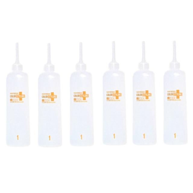 タマリス ヘアレスキュー カラースタイリング 1 (150ml)【×6点セット】