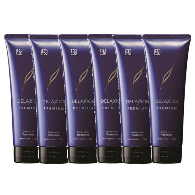 ケラスターゼ HU ユイルスブリム ティーインペリアルＮ 100ml 3本セット ユイルスブリム ケラスターゼ HU ティーインペリアルN 100ml 3本