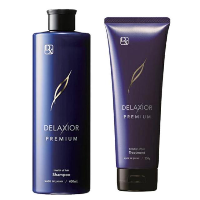 パシフィックプロダクツ ／ ALG アルグ ヘアパック MO 230g