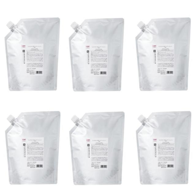 メナード オーセント ネックエッセンス 30g 首・デコルテ用美容液 MENARD