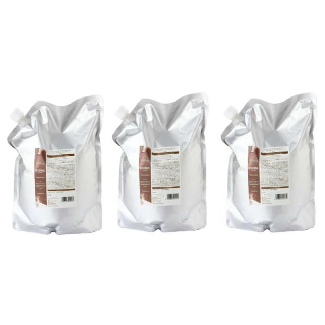 デミ　ヘアシーズンズ アロマシロップス　ヘヴンズバード　シャンプー　2000ml リフィル 【3個セット】 8,796円