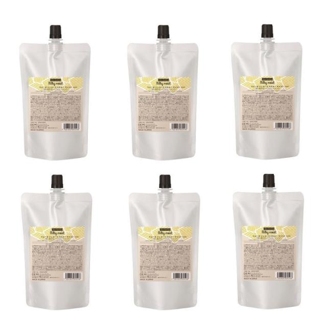 ミューレ KOSMO シェービングブラシ(ファインバジャー) ボグオーク 281H873