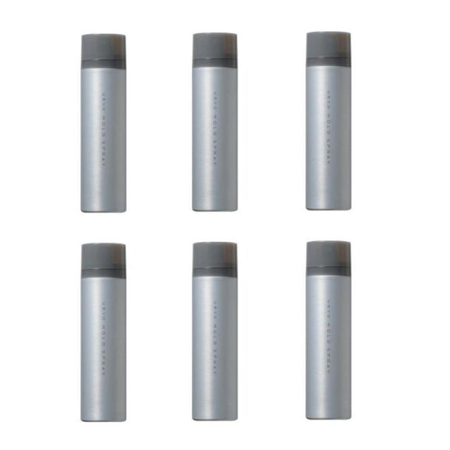 デュエルマスターズ 宝記の神殿 ペルフェエト デュエルマスターズ