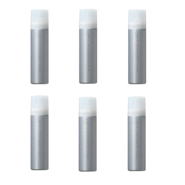 デミ　ウェーボ トリートメントフォーム 200g 【6個セット】