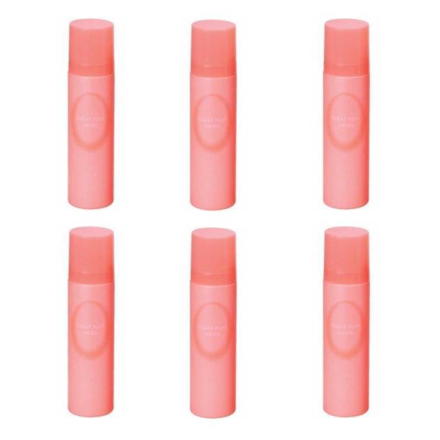 デミ　ウェーボ フロートパフ 200g 【6個セット】
