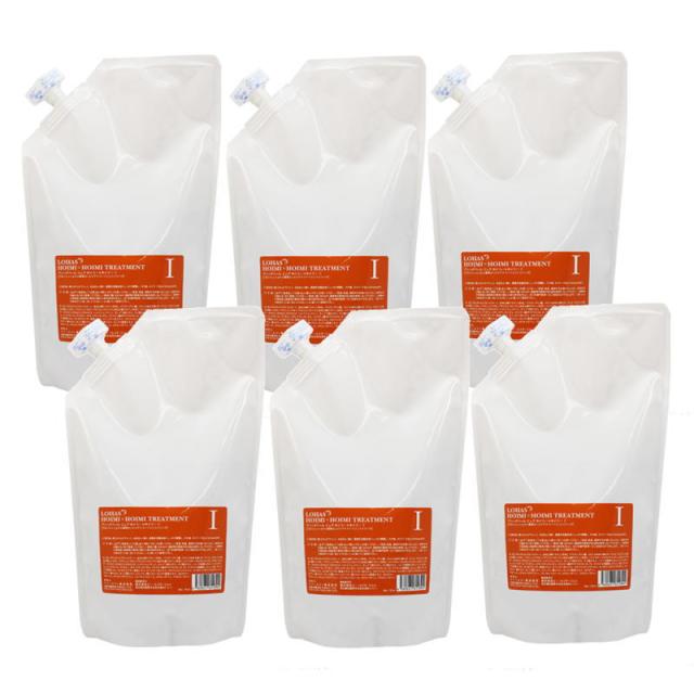 テクノエイト　ホイミー×ホイミー1　(700ml リフィル)【6個セット】