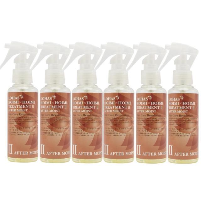 オレンジコスメ ボンドビルドプレックスミスト 1000ml レフィル 2個セット