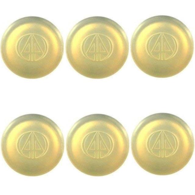 玉樹　タマキ　スペシャルサンソープ　130g ×6点セット