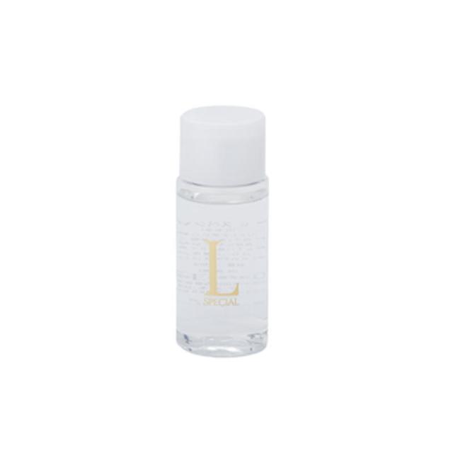 玉樹　タマキ　スペシャル L 120ml