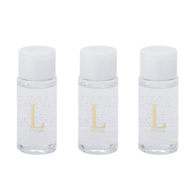 デヴィッド ベッカム シグネチャー サマー メン EDT SP 30ml 香水 フレグランス | デビッドベッカム シグネチャー フォーウィメン オーデトワレ