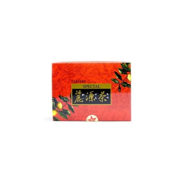 玉樹　タマキ　スペシャル L 120ml ×6点セット tamaki 玉樹 タマキスペシャルl 120gの通販