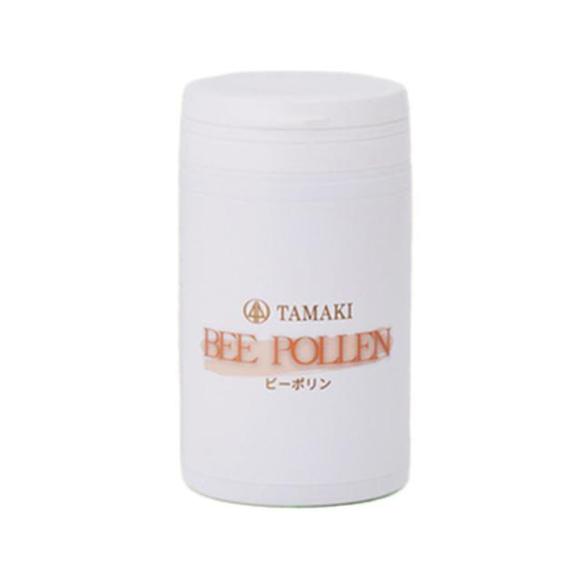 玉樹　タマキ　ビーポリン 200g