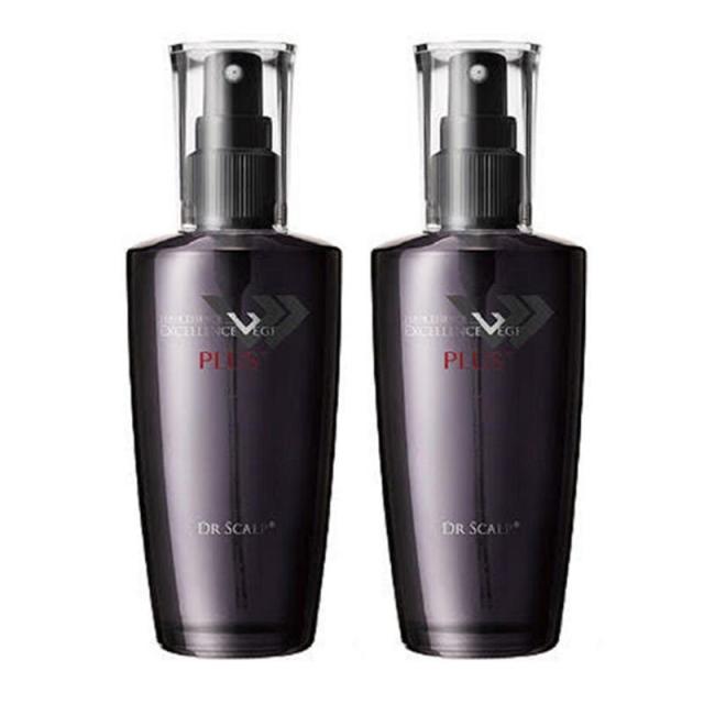 サクセス ブラック ふんわり仕上がるカラートリートメント 約7回分 4個