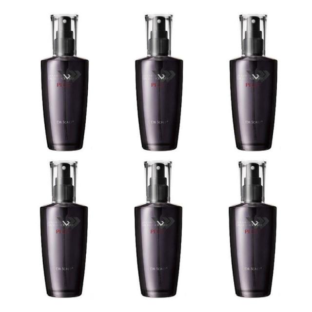 2本セット　ドクターセレクト ハンド＆ネックストレッチクリーム 50g Dr.Select ドクターセレクト ハンド&ネックストレッチクリーム
