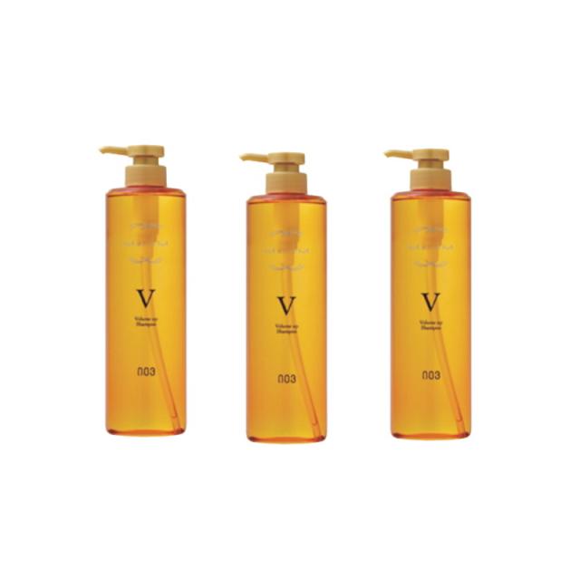 セット品(1000ml＋1000g)】 ルベル ワン シャンプー ソフテン