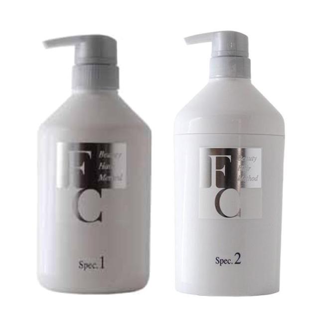 Direia ディレイア フィックスリフト メソクリーム 150ml 業務用