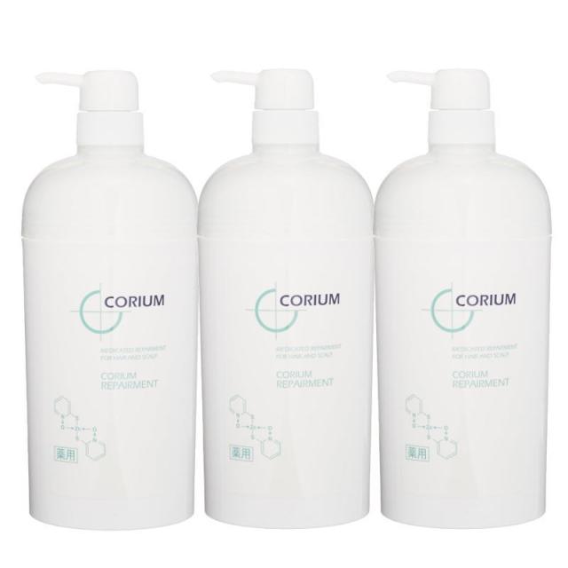 Kérastase NU マジックナイトセラム 90mL 3本セット 楽天市場】ヘアミルク マジック ナイト セラム 限定セット