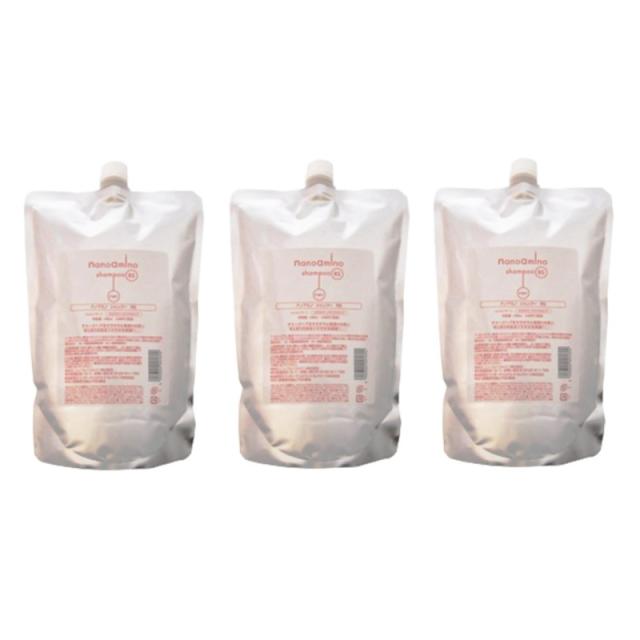 ルベルワン　ソフテン　キューティクル　シャントリ　1000mlセット LebeL ONE ルベル ワン シャンプー ソフテン 1000ml