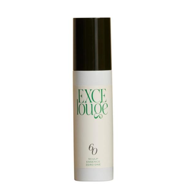 ナチュラルバイオ エクセルージュ スカルプエッセンス ゼロワン 50ml
